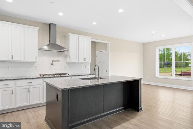 5898 HARDWICK CT, Hughesville, MD 20637
