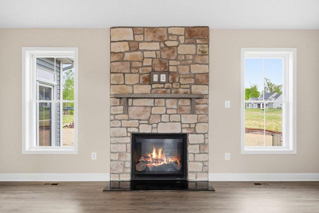 5898 HARDWICK CT, Hughesville, MD 20637