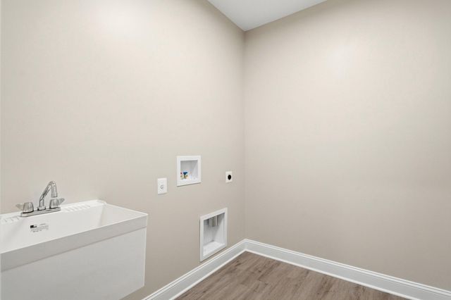 5898 HARDWICK CT, Hughesville, MD 20637