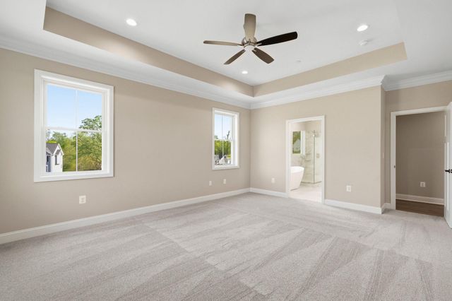 5898 HARDWICK CT, Hughesville, MD 20637