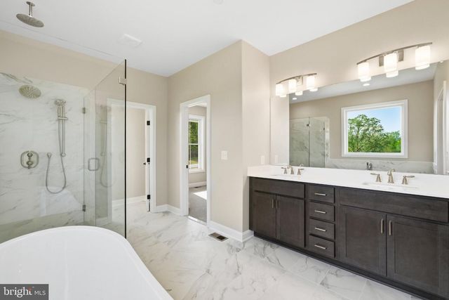 5898 HARDWICK CT, Hughesville, MD 20637
