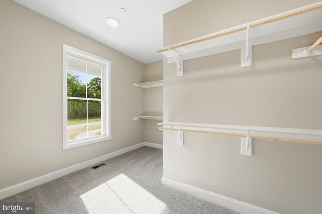 5898 HARDWICK CT, Hughesville, MD 20637
