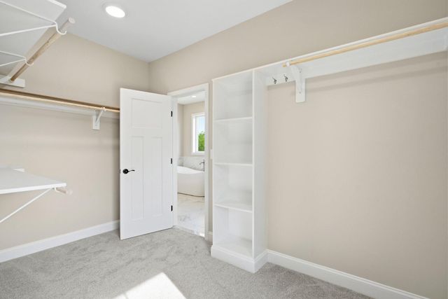 5898 HARDWICK CT, Hughesville, MD 20637