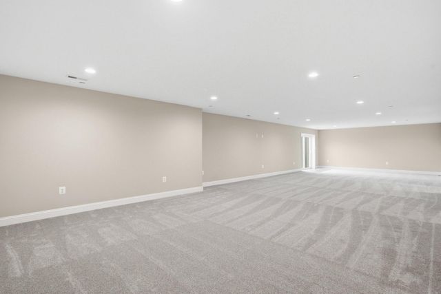 5898 HARDWICK CT, Hughesville, MD 20637