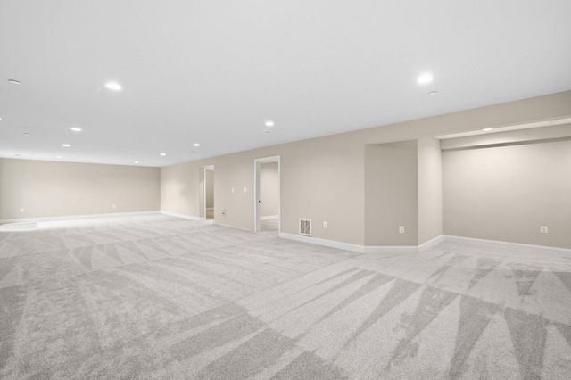 5898 HARDWICK CT, Hughesville, MD 20637