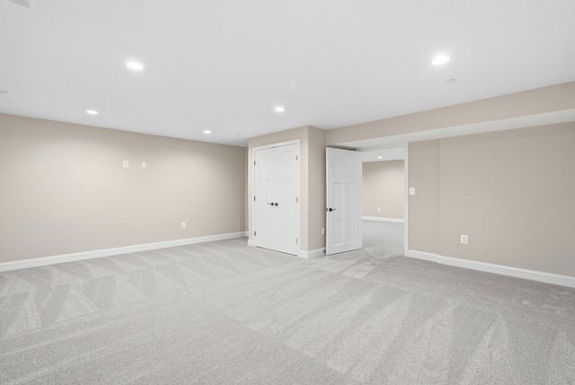 5898 HARDWICK CT, Hughesville, MD 20637