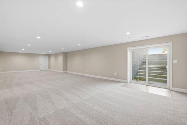 5898 HARDWICK CT, Hughesville, MD 20637