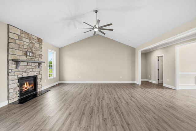 5898 HARDWICK CT, Hughesville, MD 20637