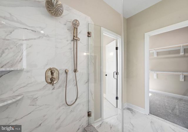 5898 HARDWICK CT, Hughesville, MD 20637