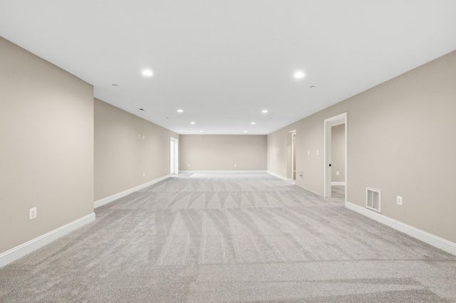 5898 HARDWICK CT, Hughesville, MD 20637