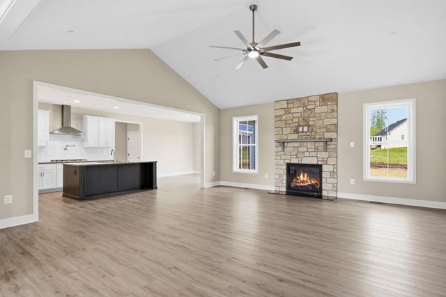 5898 HARDWICK CT, Hughesville, MD 20637