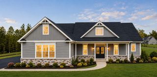 5898 HARDWICK CT, Hughesville, MD 20637