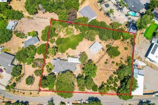 26027 Clover Rd, Fairview, CA 94542