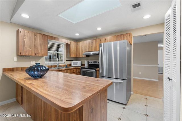 3815 MANDARIN WOODS Drive S, Jacksonville, FL 32223