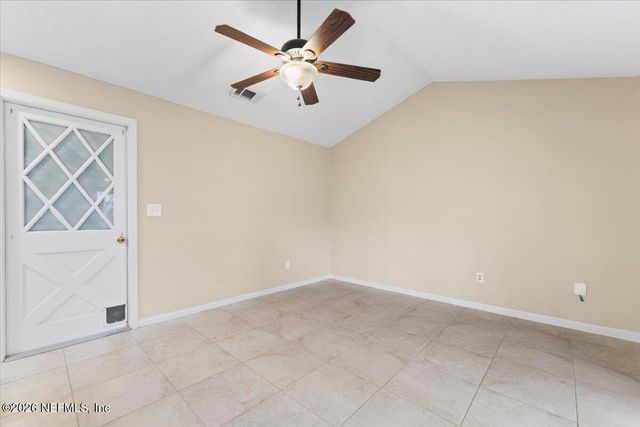 3815 MANDARIN WOODS Drive S, Jacksonville, FL 32223