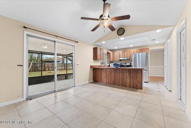 3815 MANDARIN WOODS Drive S, Jacksonville, FL 32223