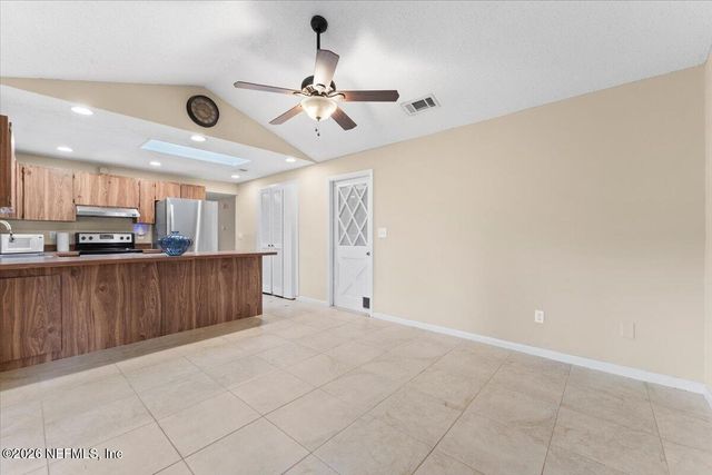 3815 MANDARIN WOODS Drive S, Jacksonville, FL 32223