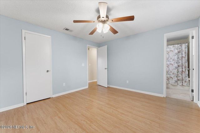 3815 MANDARIN WOODS Drive S, Jacksonville, FL 32223