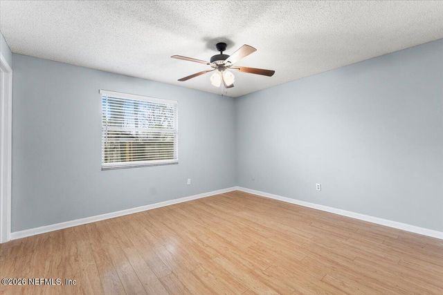 3815 MANDARIN WOODS Drive S, Jacksonville, FL 32223