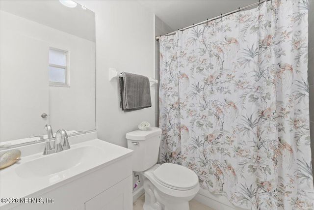 3815 MANDARIN WOODS Drive S, Jacksonville, FL 32223