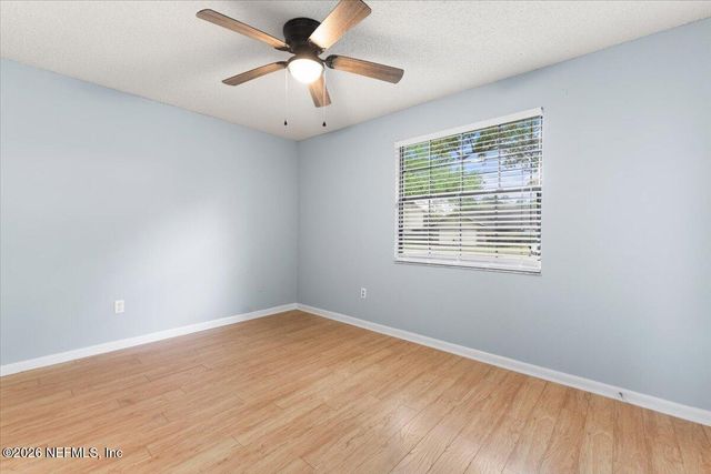 3815 MANDARIN WOODS Drive S, Jacksonville, FL 32223