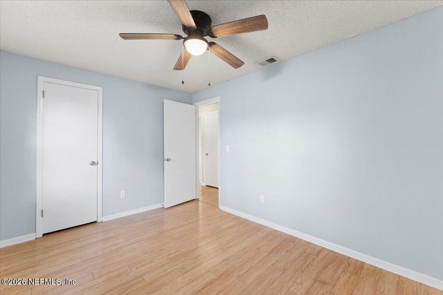 3815 MANDARIN WOODS Drive S, Jacksonville, FL 32223