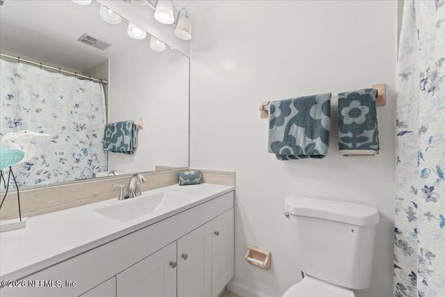 3815 MANDARIN WOODS Drive S, Jacksonville, FL 32223