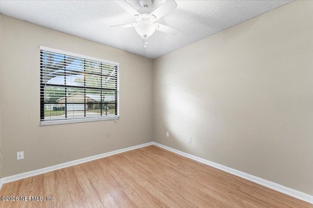 3815 MANDARIN WOODS Drive S, Jacksonville, FL 32223