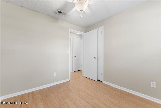 3815 MANDARIN WOODS Drive S, Jacksonville, FL 32223