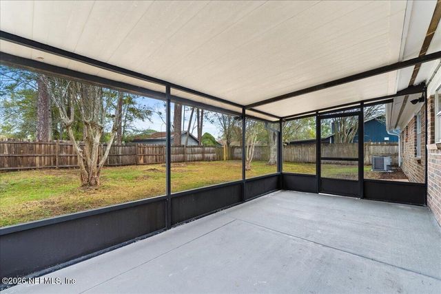 3815 MANDARIN WOODS Drive S, Jacksonville, FL 32223