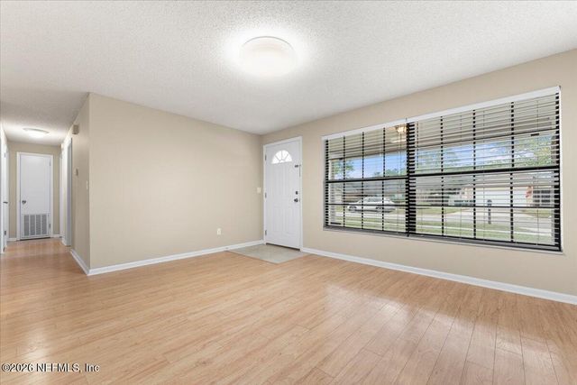 3815 MANDARIN WOODS Drive S, Jacksonville, FL 32223