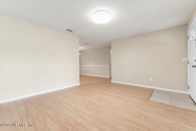 3815 MANDARIN WOODS Drive S, Jacksonville, FL 32223