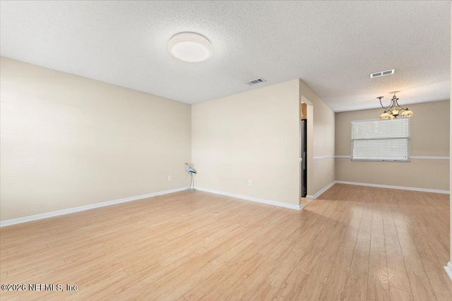 3815 MANDARIN WOODS Drive S, Jacksonville, FL 32223