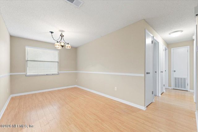 3815 MANDARIN WOODS Drive S, Jacksonville, FL 32223