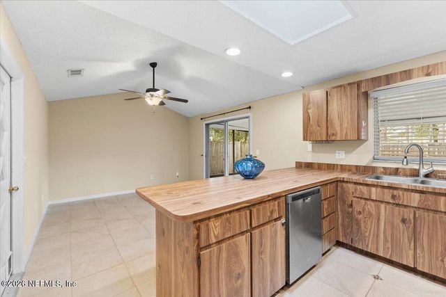 3815 MANDARIN WOODS Drive S, Jacksonville, FL 32223