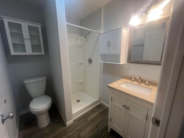 2424 33rd Street, Lubbock, TX 79411