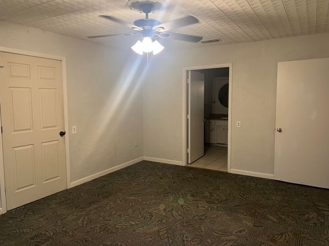 2424 33rd Street, Lubbock, TX 79411