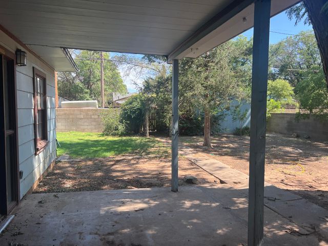 2424 33rd Street, Lubbock, TX 79411