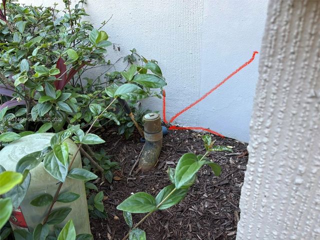 6600 Cypress Rd 203, Plantation, FL 33317