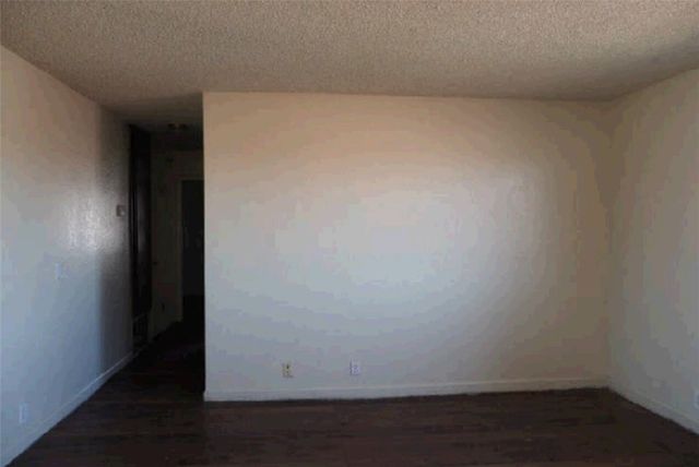 13405 Ocotillo, Desert Hot Springs, CA 92240