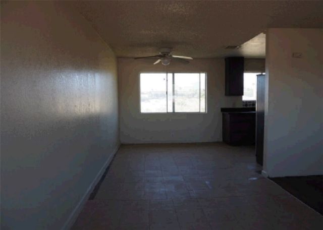 13405 Ocotillo, Desert Hot Springs, CA 92240