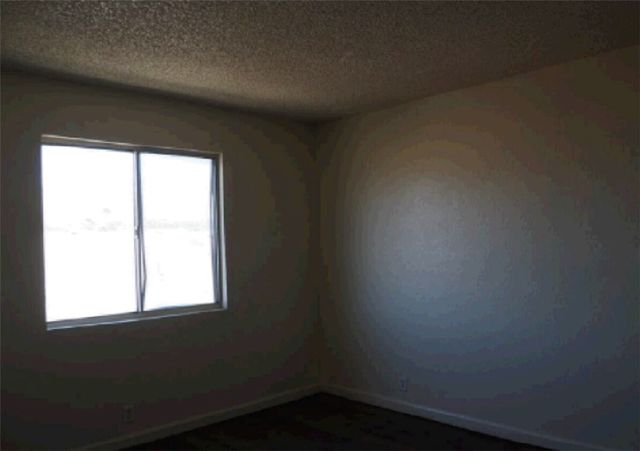 13405 Ocotillo, Desert Hot Springs, CA 92240