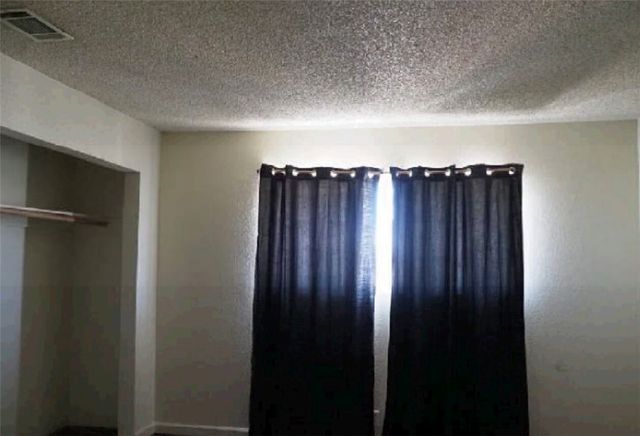 13405 Ocotillo, Desert Hot Springs, CA 92240