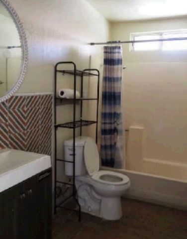 13405 Ocotillo, Desert Hot Springs, CA 92240