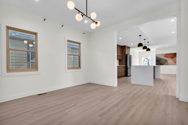 1760 Wabash Street, Detroit, MI 48216