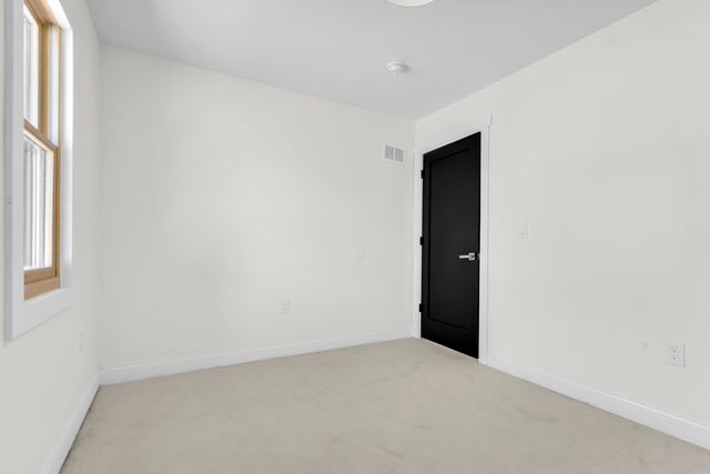 1760 Wabash Street, Detroit, MI 48216