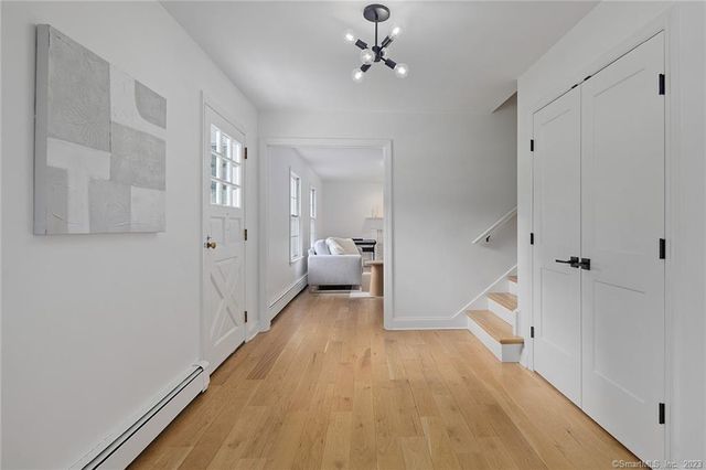 33 Riverfield Drive, Weston, CT 06883