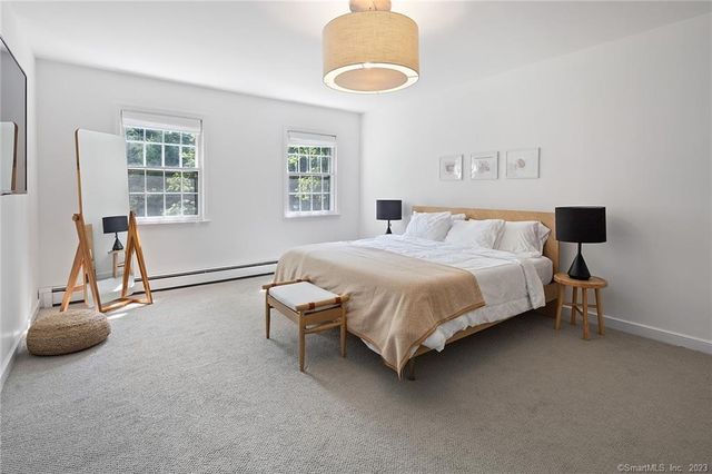 33 Riverfield Drive, Weston, CT 06883