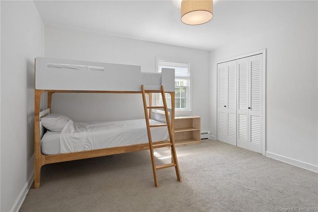 33 Riverfield Drive, Weston, CT 06883