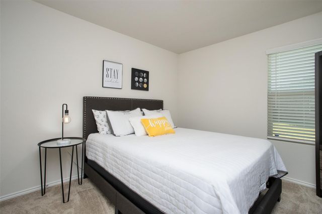 425 Sweet Shade Lane, Princeton, TX 75407